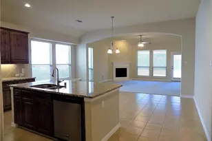 10320 Cochron Dr, McKinney, TX 75072 - Photo 4
