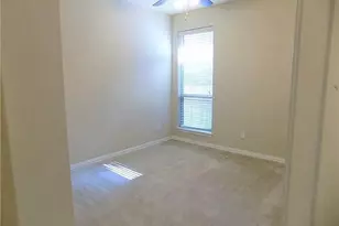 10320 Cochron Dr, McKinney, TX 75072 - Photo 12
