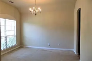 10320 Cochron Dr, McKinney, TX 75072 - Photo 2