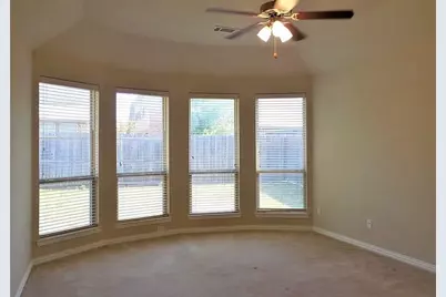 10320 Cochron Drive, McKinney, TX 75072 - Photo 8