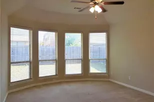 10320 Cochron Dr, McKinney, TX 75072 - Photo 8