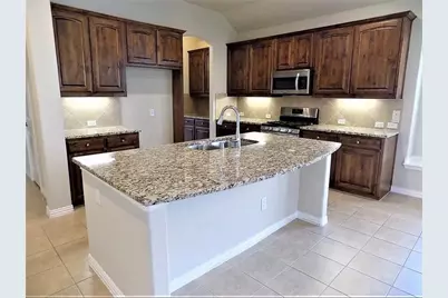 10320 Cochron Drive, McKinney, TX 75072 - Photo 1