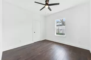 2821 Morse St, Greenville, TX 75401 - Photo 24