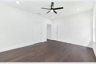 2821 Morse Street, Greenville, TX 75401 - Photo 20