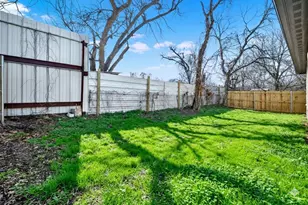 2821 Morse St, Greenville, TX 75401 - Photo 30