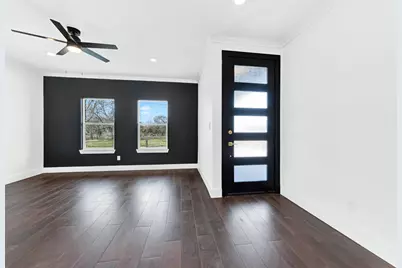2821 Morse Street, Greenville, TX 75401 - Photo 8