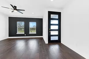 2821 Morse St, Greenville, TX 75401 - Photo 8