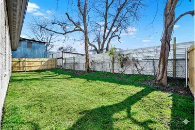 2821 Morse Street, Greenville, TX 75401 - Photo 28