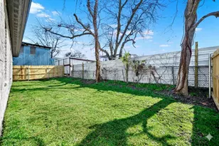 2821 Morse St, Greenville, TX 75401 - Photo 28