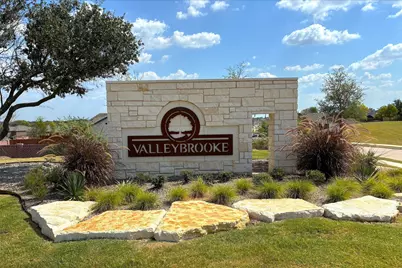 2029 Osage Trail, Mesquite, TX 75149 - Photo 4