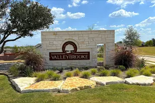 2029 Osage Trail, Mesquite, TX 75149 - Photo 4