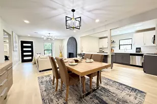 1201 Forester Dr, Dallas, TX 75216 - Photo 2