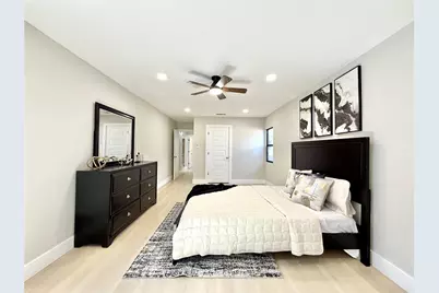 1201 Forester Drive, Dallas, TX 75216 - Photo 4