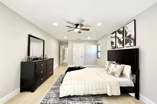 1201 Forester Dr, Dallas, TX 75216 - Photo 4