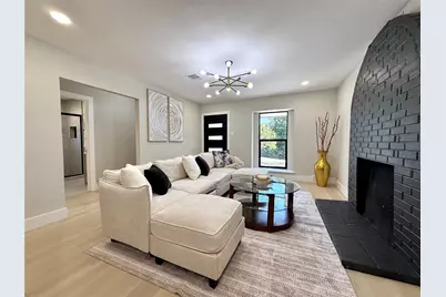 1201 Forester Drive, Dallas, TX 75216 - Photo 12