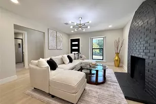 1201 Forester Dr, Dallas, TX 75216 - Photo 12