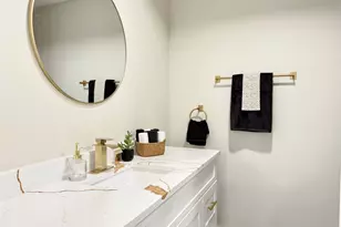 1201 Forester Dr, Dallas, TX 75216 - Photo 20
