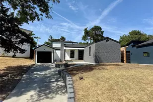 1201 Forester Dr, Dallas, TX 75216 - Photo 8