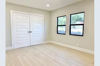 1201 Forester Drive, Dallas, TX 75216 - Photo 26