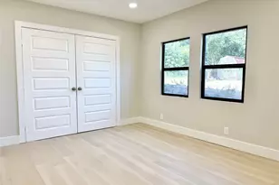 1201 Forester Dr, Dallas, TX 75216 - Photo 26