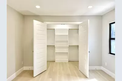 1201 Forester Drive, Dallas, TX 75216 - Photo 6