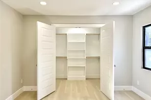 1201 Forester Dr, Dallas, TX 75216 - Photo 6