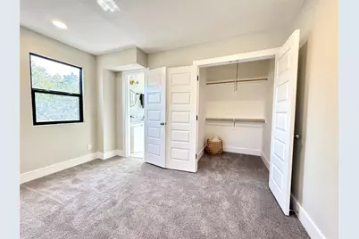 1201 Forester Drive, Dallas, TX 75216 - Photo 22