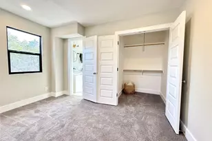 1201 Forester Dr, Dallas, TX 75216 - Photo 22
