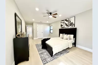 1201 Forester Drive, Dallas, TX 75216 - Photo 18