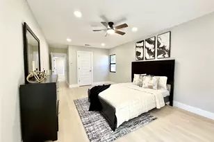 1201 Forester Dr, Dallas, TX 75216 - Photo 18