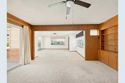9839 Cloister Drive, Dallas, TX 75228 - Photo 20