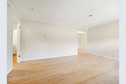 9839 Cloister Drive, Dallas, TX 75228 - Photo 6