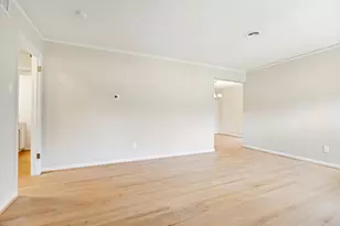 9839 Cloister Dr, Dallas, TX 75228 - Photo 6