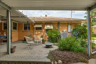9839 Cloister Dr, Dallas, TX 75228 - Photo 24