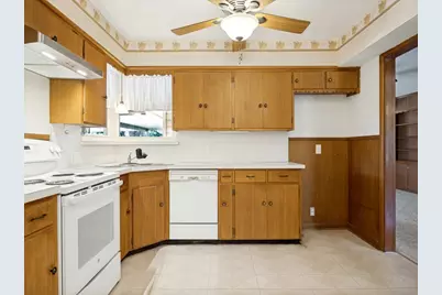 9839 Cloister Drive, Dallas, TX 75228 - Photo 16