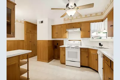 9839 Cloister Drive, Dallas, TX 75228 - Photo 14