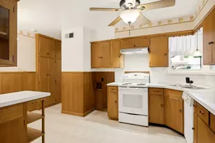 9839 Cloister Dr, Dallas, TX 75228 - Photo 14