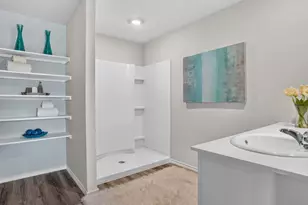 16708 Hudson Pr Wy, Justin, TX 76247 - Photo 14