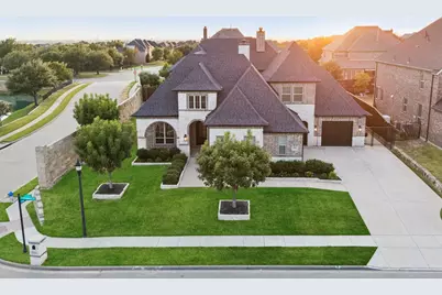 1161 Clipston Drive, Prosper, TX 75078 - Photo 38