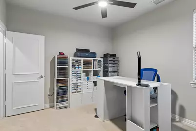 1161 Clipston Drive, Prosper, TX 75078 - Photo 28