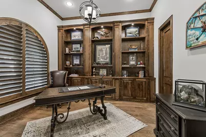 1161 Clipston Drive, Prosper, TX 75078 - Photo 6