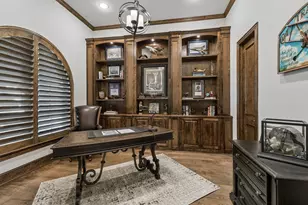 1161 Clipston Dr, Prosper, TX 75078 - Photo 6