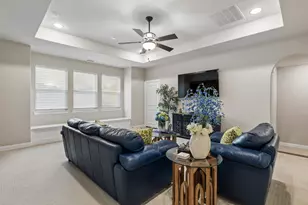 1161 Clipston Dr, Prosper, TX 75078 - Photo 24