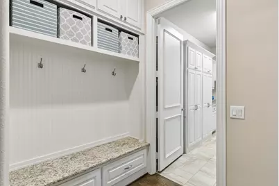 1161 Clipston Drive, Prosper, TX 75078 - Photo 30
