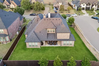1161 Clipston Drive, Prosper, TX 75078 - Photo 40