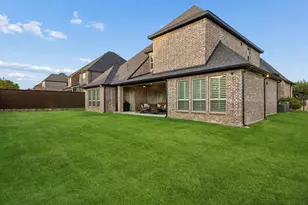 1161 Clipston Dr, Prosper, TX 75078 - Photo 36