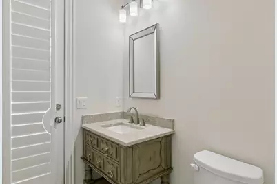 1161 Clipston Drive, Prosper, TX 75078 - Photo 32