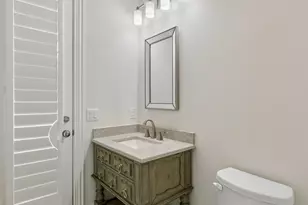 1161 Clipston Dr, Prosper, TX 75078 - Photo 32