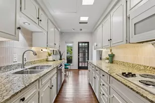3335 Prescott Ave, Dallas, TX 75219 - Photo 4