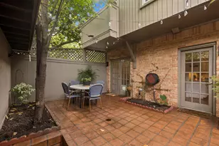3335 Prescott Ave, Dallas, TX 75219 - Photo 8